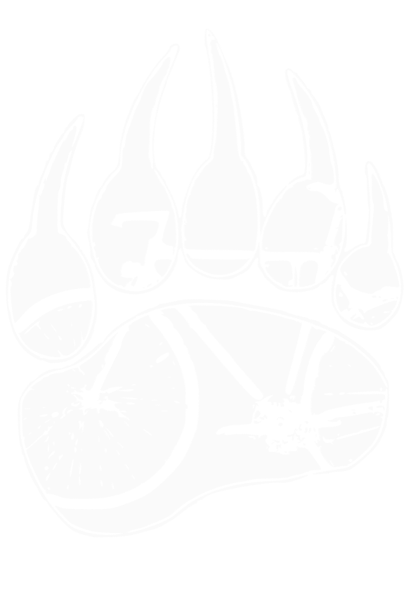 Pyrénées Cyclisme